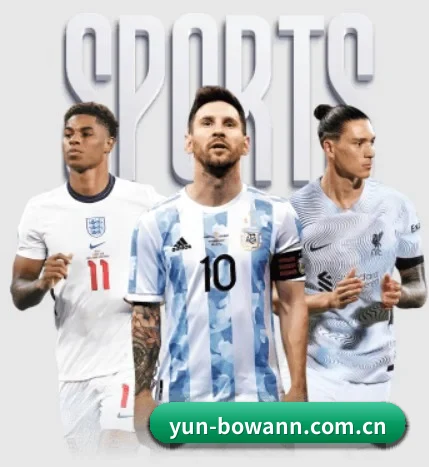 yun-bowann.com.cn的故事 - 体育资讯内容服务