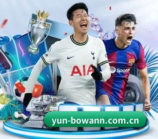 yun-bowann.com.cn的故事 - 体育资讯内容服务