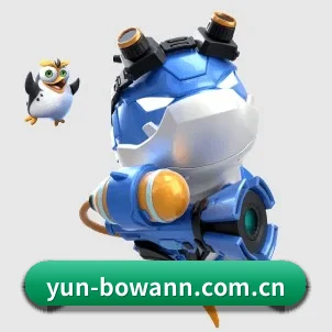 品牌诞生